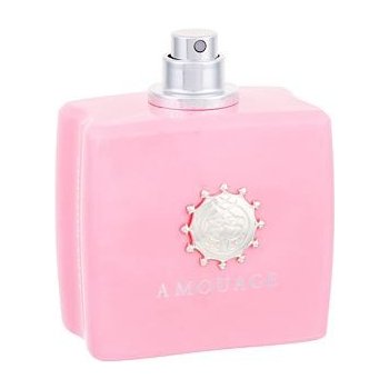 Amouage Blossom Love parfémovaná voda dámská 100 ml tester