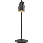 Nordlux 2020625003 – Hledejceny.cz