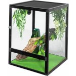 ReptiZoo Absorpční koberec oboustranný 117,5 x 57,5 cm – Zboží Dáma