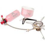 MSR WhisperLite Universal – Sleviste.cz