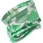 Nákrčník BugProof Reima Hyrisee - Stone Green – Hledejceny.cz