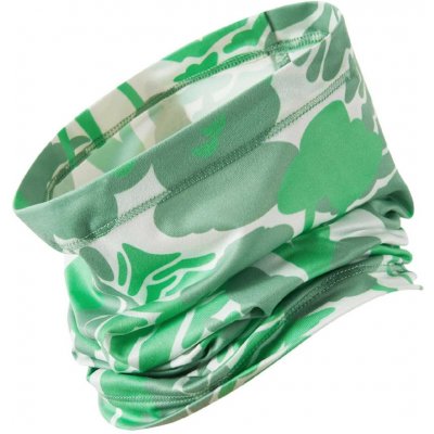 Nákrčník BugProof Reima Hyrisee - Stone Green – Hledejceny.cz