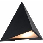 Nordlux 2320651003 – Hledejceny.cz