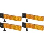 Shimano PD-EF205 pedály – Zboží Dáma