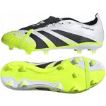 adidas Predator League FT FG/MG JI1111 – Sleviste.cz
