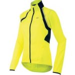 Pearl Izumi dámské Elite Barrier Convertible scree. yel – Hledejceny.cz