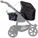 TFK pláštěnka na hlubokou korbu MONO/PRO COMBI – Sleviste.cz