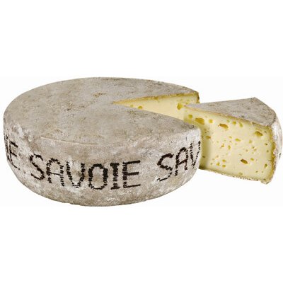 Sýr Tomme de Savoie 200g Vážený Francie - Kravský - horský sýr – Hledejceny.cz