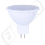 Panlux Žár.LED 5W-25 GU5,3 3000K 120° – Hledejceny.cz