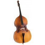 Classic Cantabile DBP-110 3/4 – Zboží Dáma