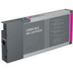 CDRmarket Epson T5443 - kompatibilní – Hledejceny.cz