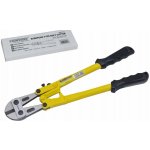 Berge Nůžky na drát 37 cm – Zboží Dáma