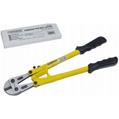 Berge Nůžky na drát 37 cm – Zboží Dáma