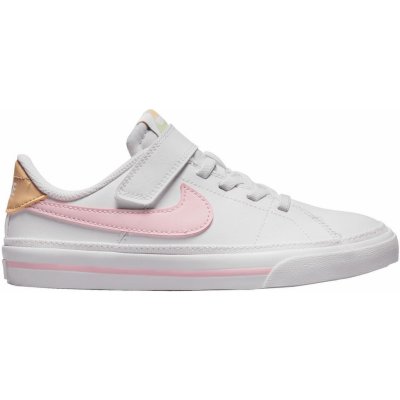 Nike Court Legacy Kids – Hledejceny.cz