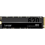 Lexar N0 512GB, LNM620X512G-RNNNG – Zboží Živě