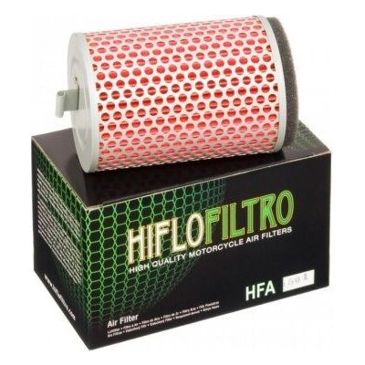 Vzduchový filtr HIFLOFILTRO HFA1501 – Hledejceny.cz