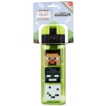 Stor Minecraft 04 550 ml – Hledejceny.cz