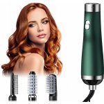 Verk 15920 – Zboží Dáma