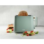 DOMO DO973T – Zboží Mobilmania