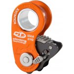 Climbing Technology RollNLock – Zboží Mobilmania