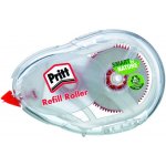 Pritt Opravný roller 4,2 mm x 14 m – Zboží Mobilmania