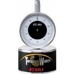 Tama TW 100 – Sleviste.cz
