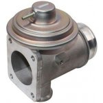 AGR-Ventil MAGNETI MARELLI EV091 – Hledejceny.cz