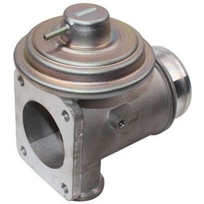 AGR-Ventil MAGNETI MARELLI EV091 – Hledejceny.cz