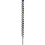 Bosch 2608900155 – Hledejceny.cz