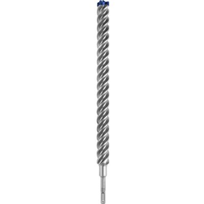 Bosch 2608900155 – Hledejceny.cz