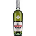 Pernod Absinthe 68% 0,7 l (holá láhev) – Zboží Dáma