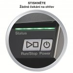 GBC Foton 30 – Sleviste.cz