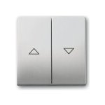 ABB Future linear 2CKA001751A2964 – Hledejceny.cz