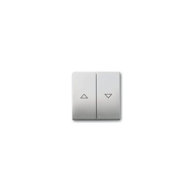 ABB Future linear 2CKA001751A2964 – Hledejceny.cz