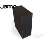 Jamo S 810 – Sleviste.cz