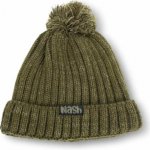 Nash Children’s Bobble Hat – Zboží Dáma