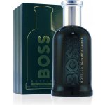 Hugo Boss Boss Bottled Triumph Elixir parfémovaná voda (intense) pánská 100 ml – Hledejceny.cz