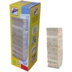 Woody 10100 Tower Tony věž – Sleviste.cz