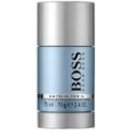 Hugo Boss Bottled Tonic deostick 75 ml