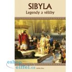 Sibyla – Hledejceny.cz