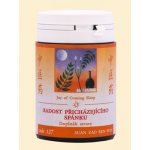 TCM Herbs Radost přicházejícího spánku 100 tablet – Hledejceny.cz