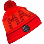 MAJESTY Sibi red/orange/burgundy – Zboží Mobilmania