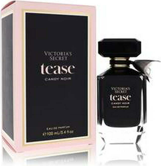 Victoria\'s Secret Tease Candy Noir parfémovaná voda dámská 50 ml