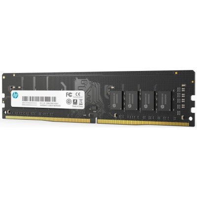 Kingston DDR4 32GB 2666MHz KTH-PL426/32G – Zboží Mobilmania
