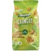 Cereálie a müsli Bio Dennree granola špaldová 750 g