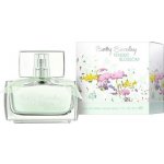 Betty Barclay Tender Blossom toaletní voda dámská 50 ml – Sleviste.cz