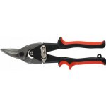 Verke V06301 – Zboží Dáma