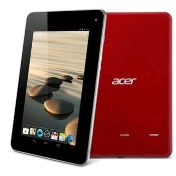 Acer Iconia Tab B1-711 NT.L2HEG.001