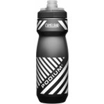 Camelbak Podium 700 ml – Hledejceny.cz