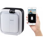 Boneco H680 – Zboží Živě